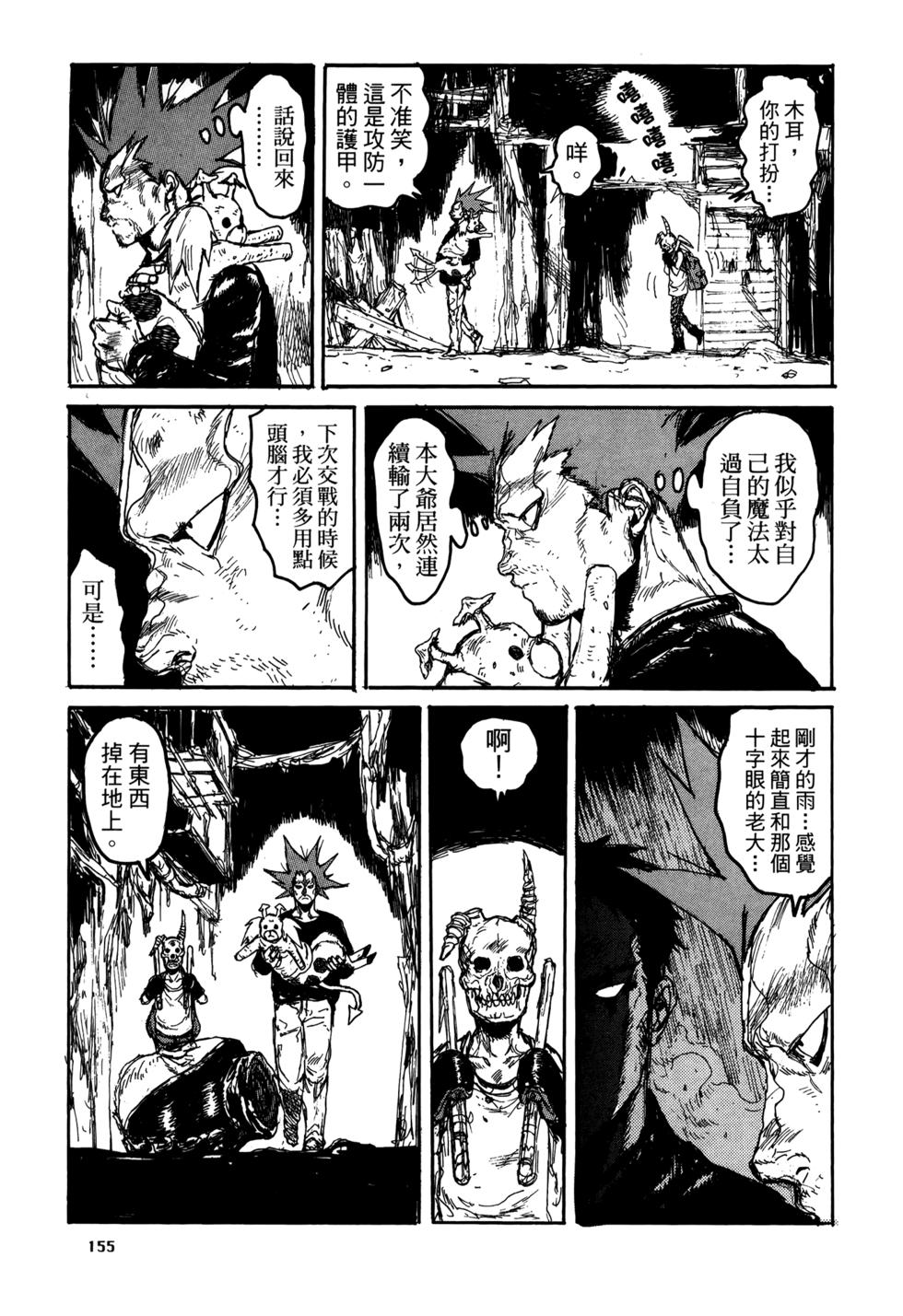 第152页