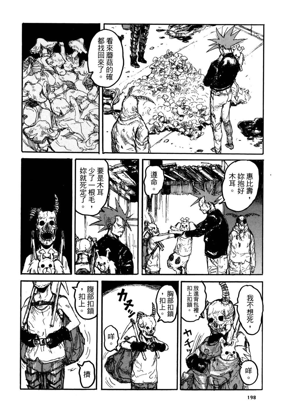第195页