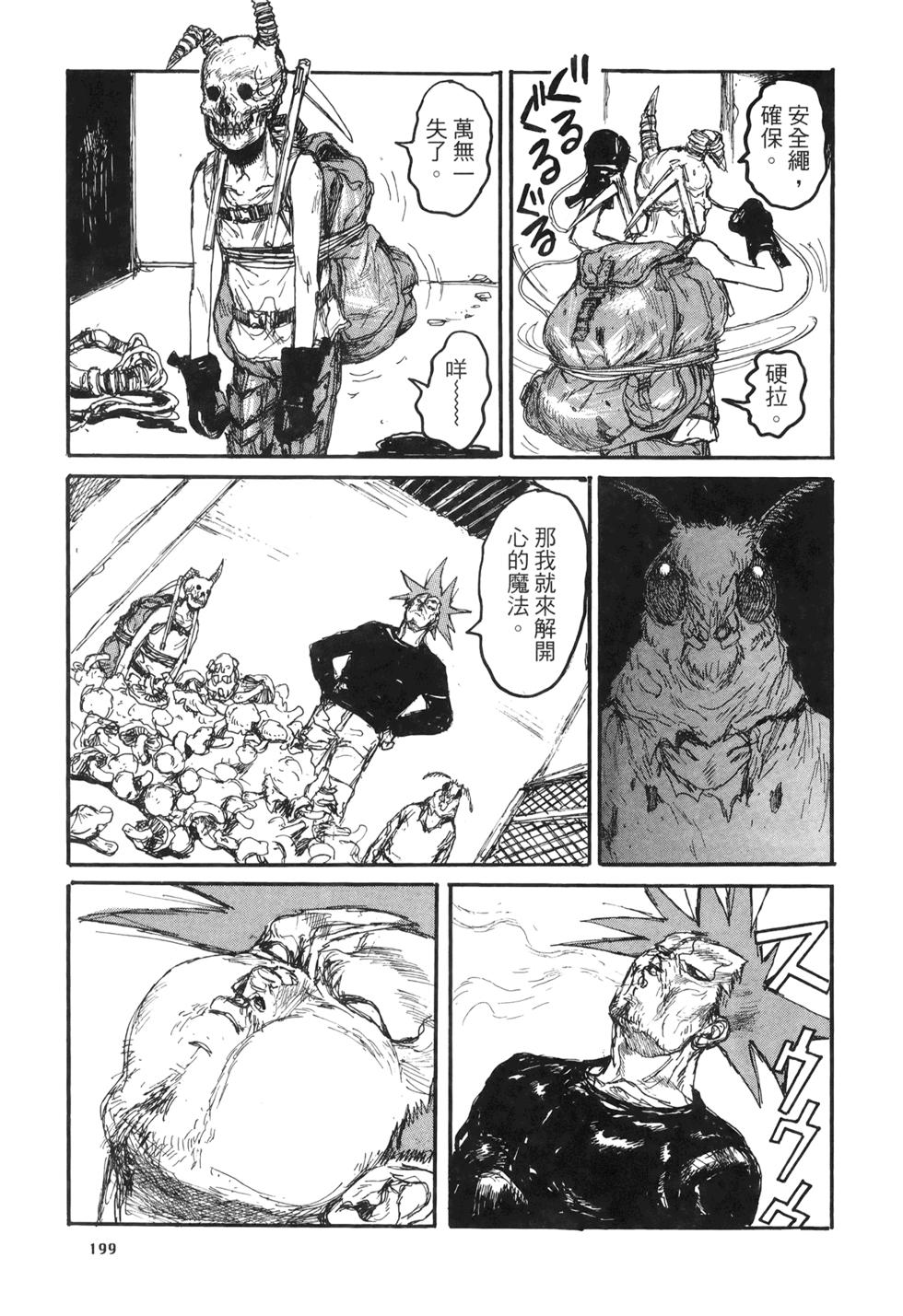 第196页