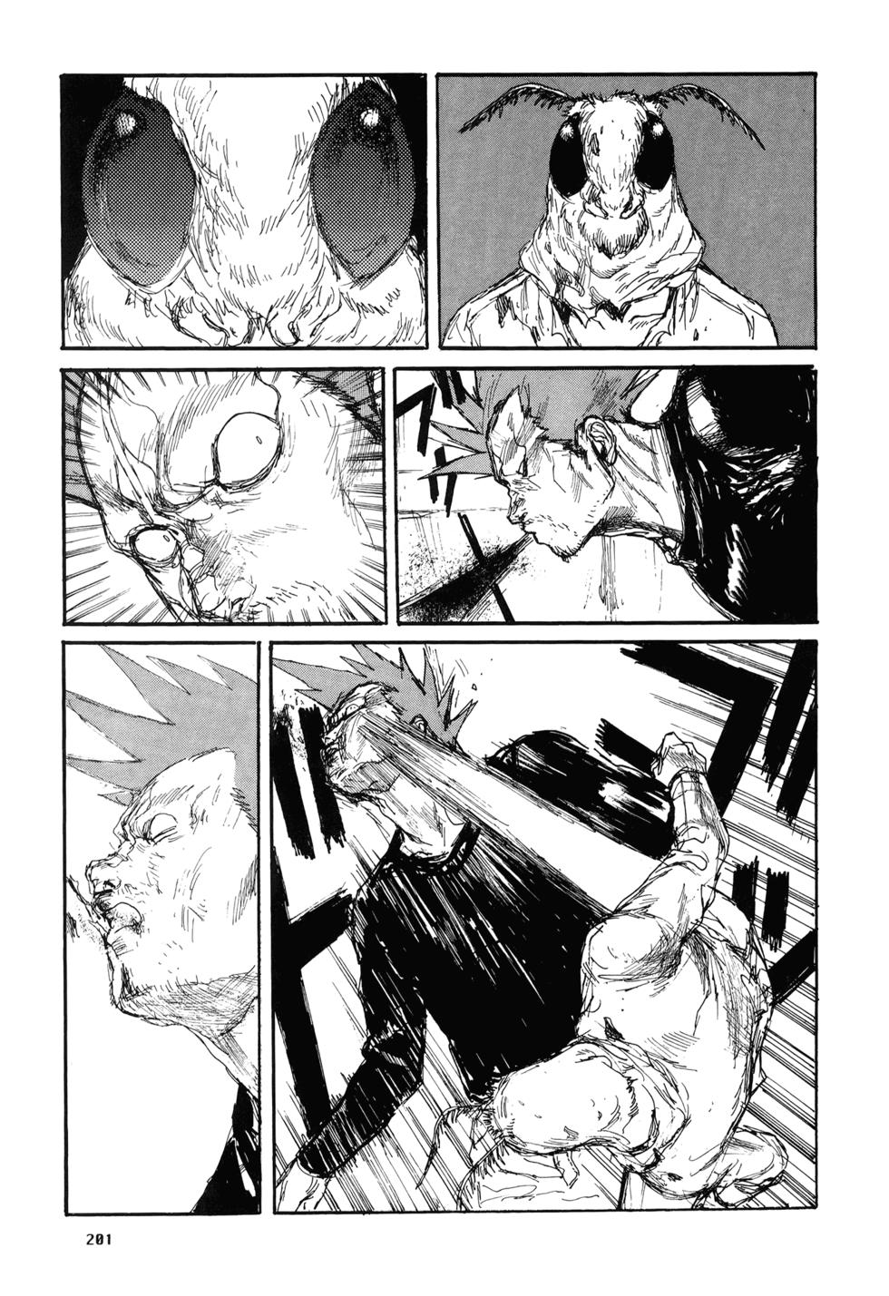 第198页