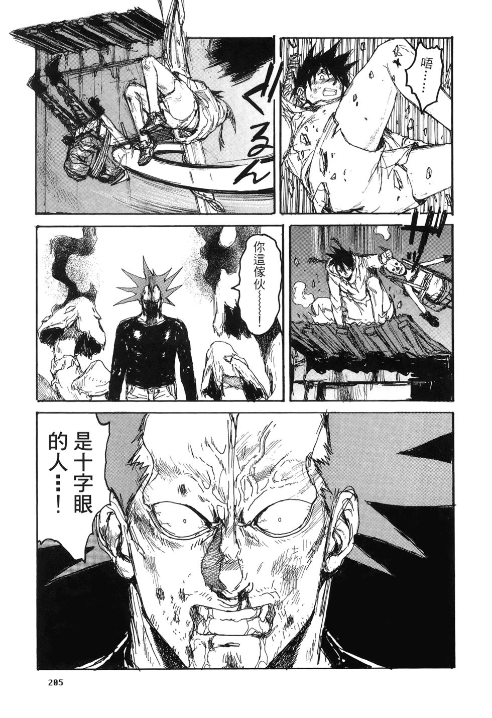 第202页