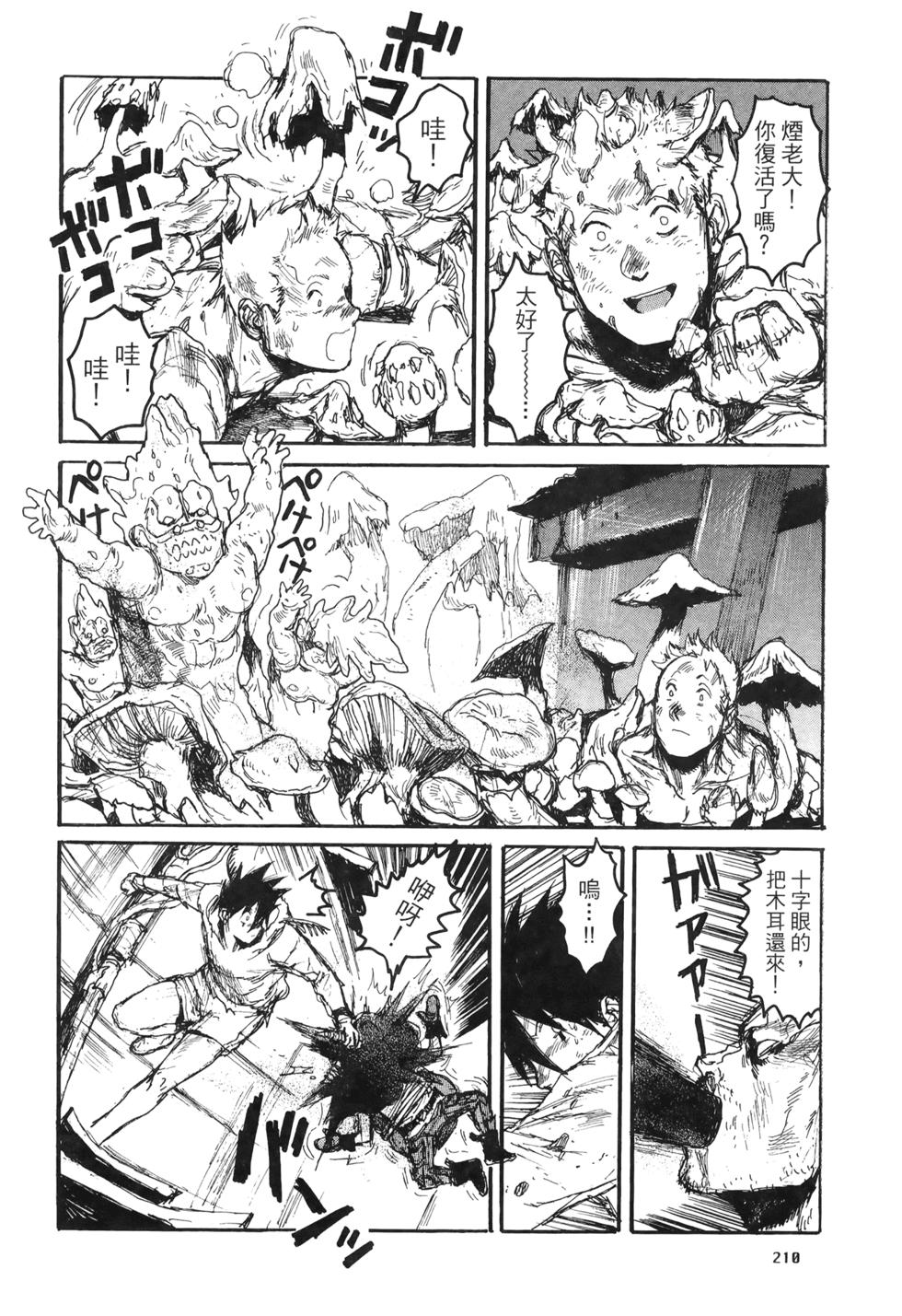 第207页