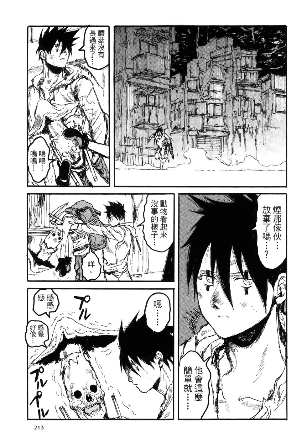 第210页