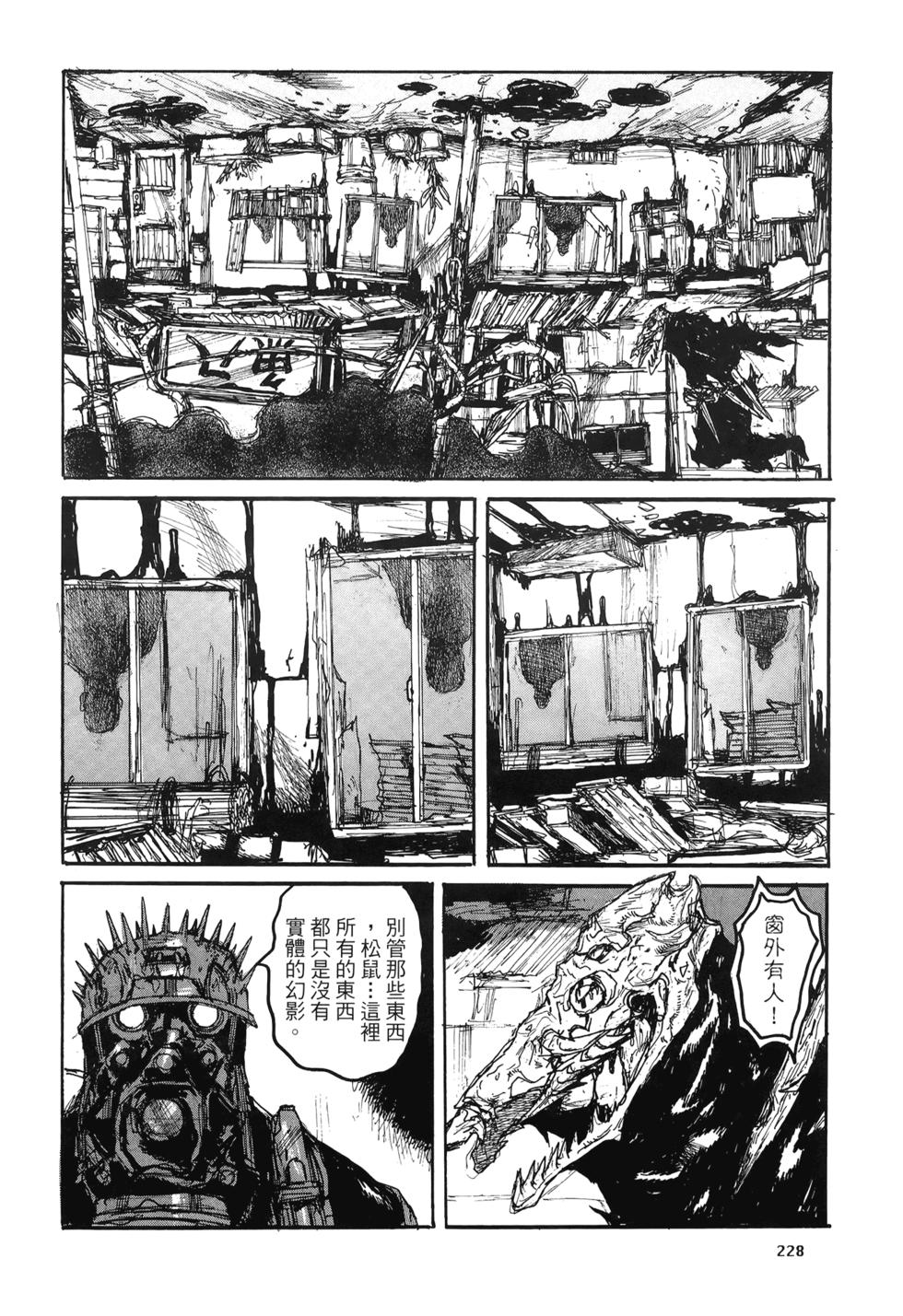 第225页