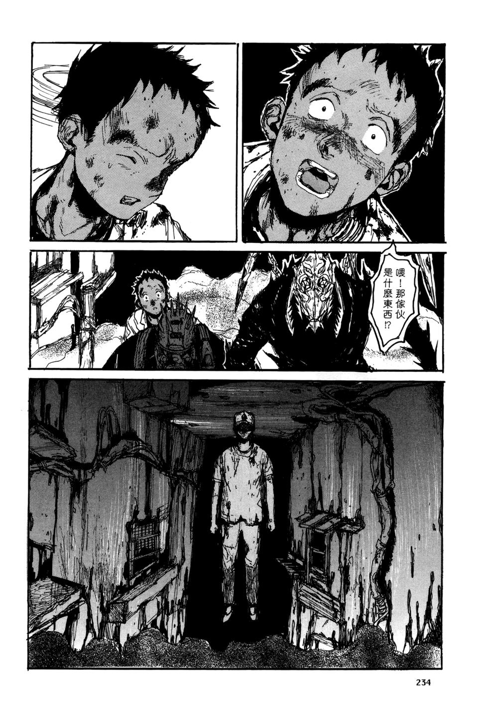 第231页