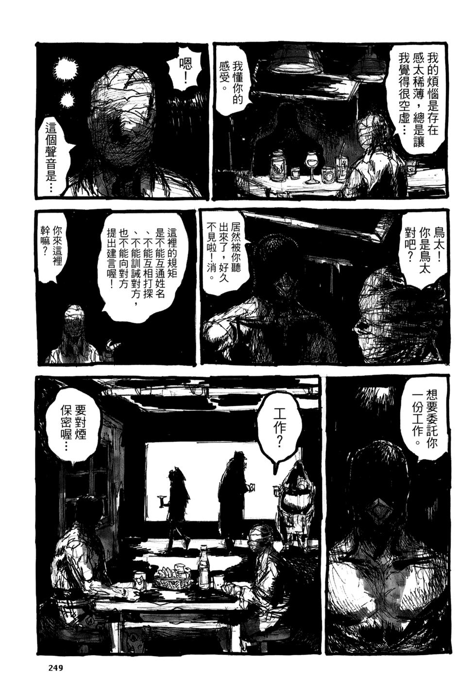 第246页
