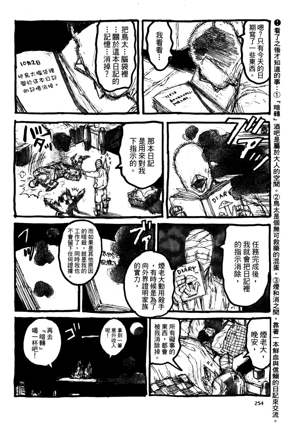 第251页