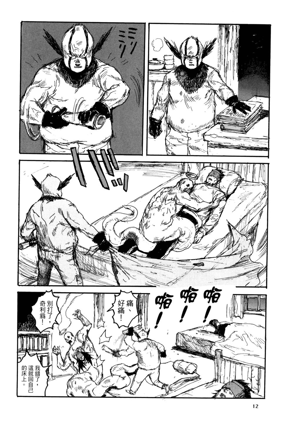第12页