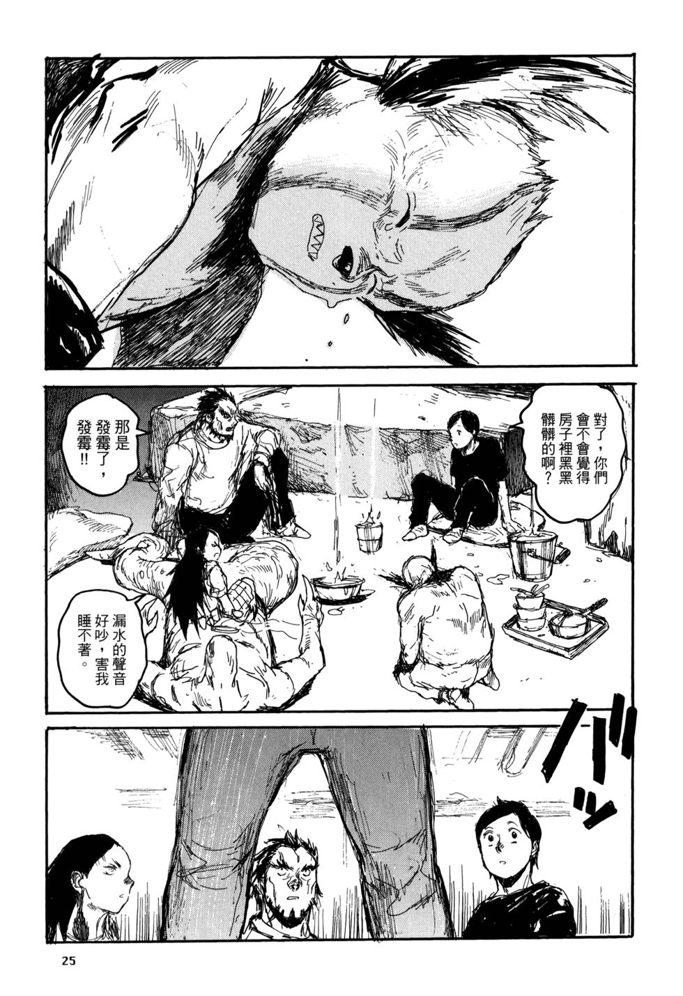 第25页
