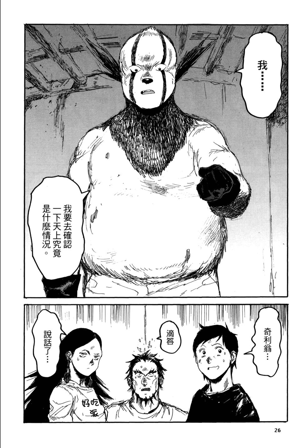 第26页