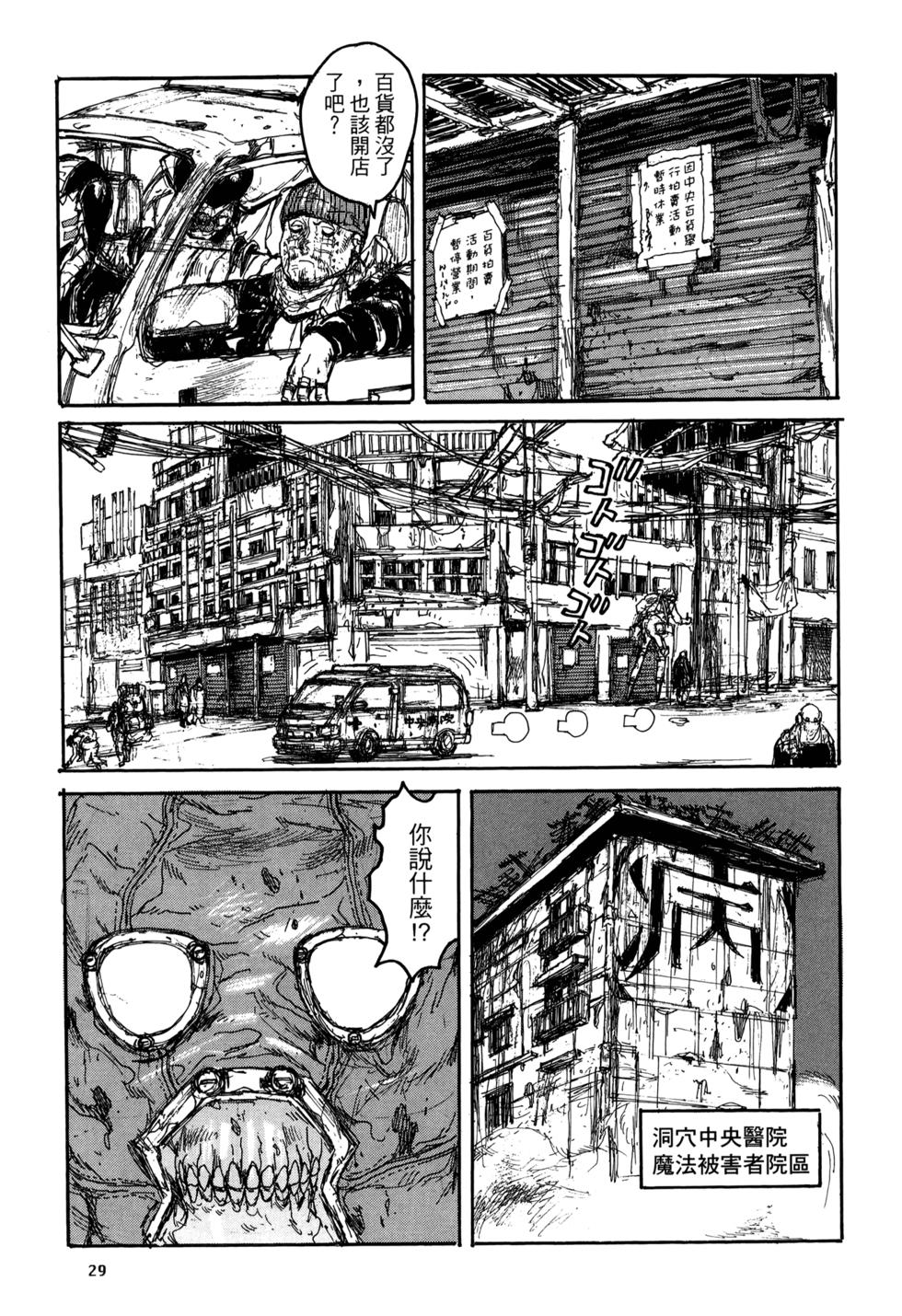第29页
