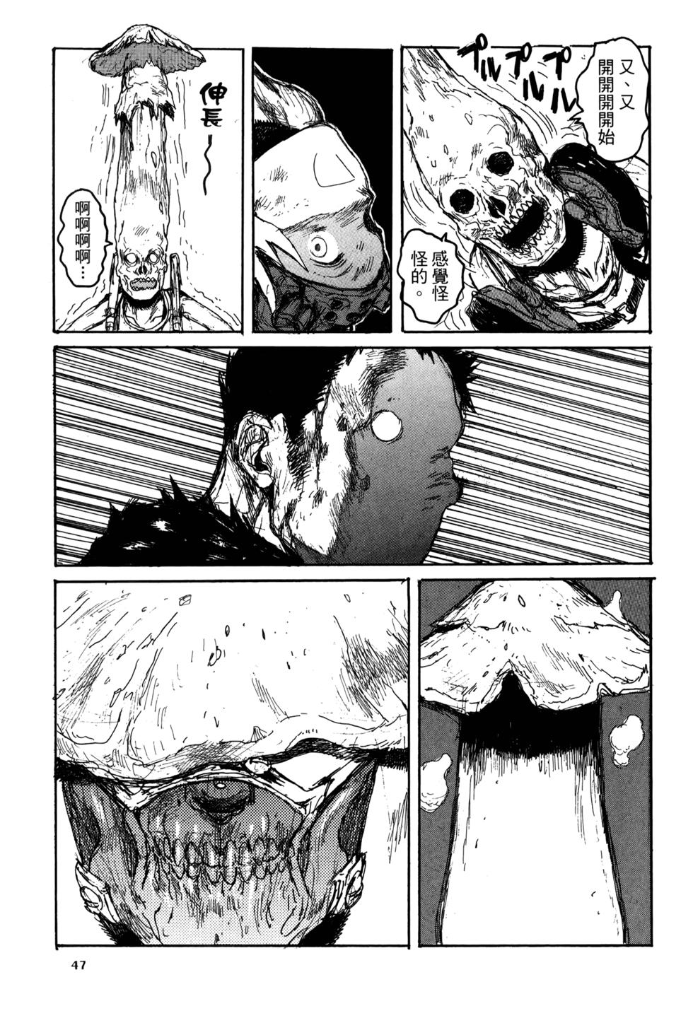 第47页