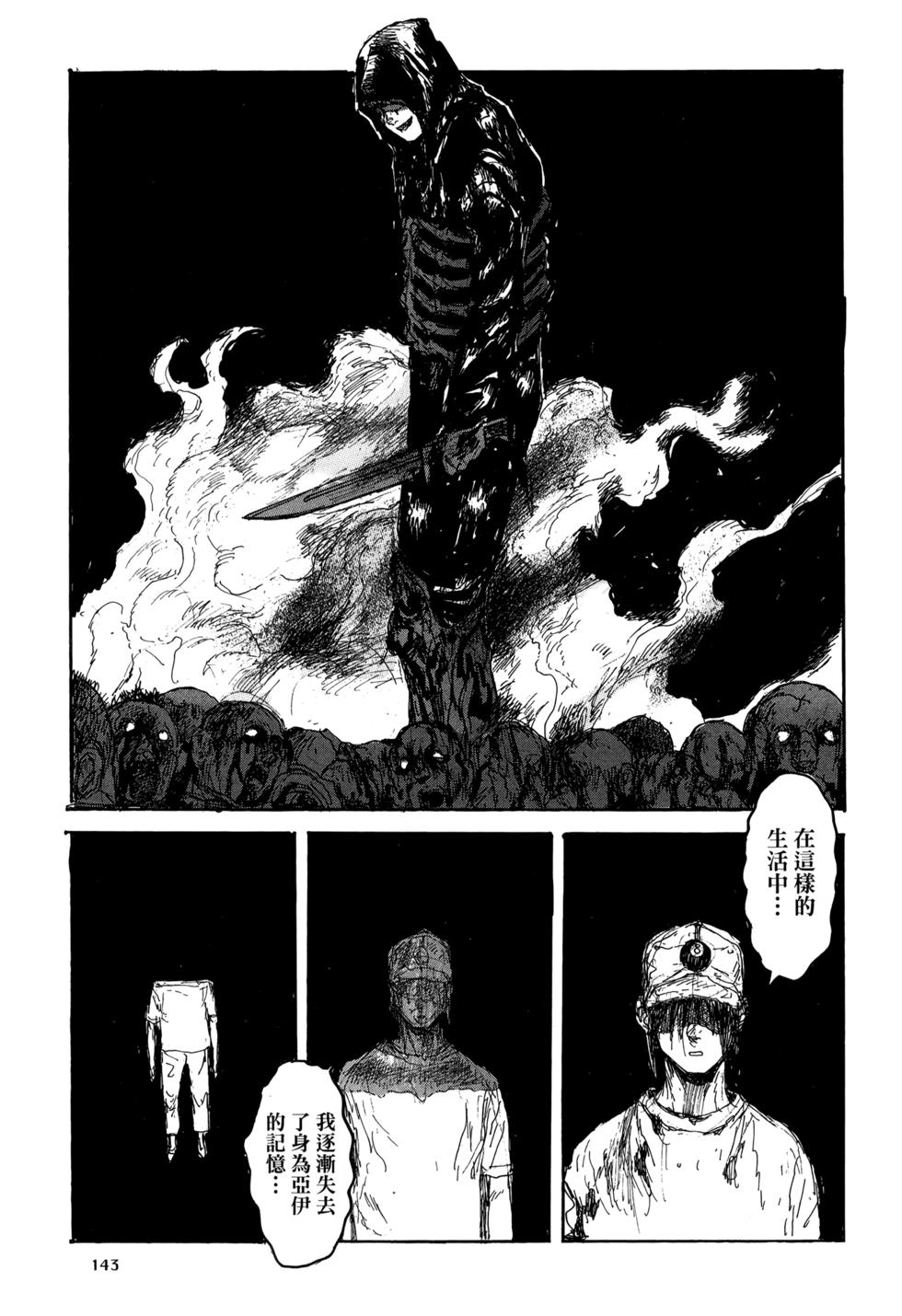 第142页