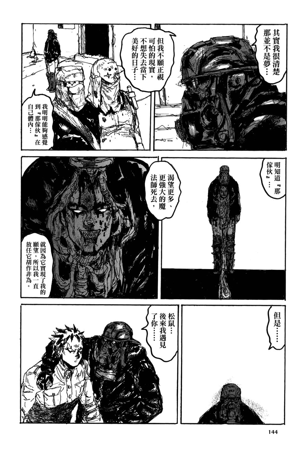第143页