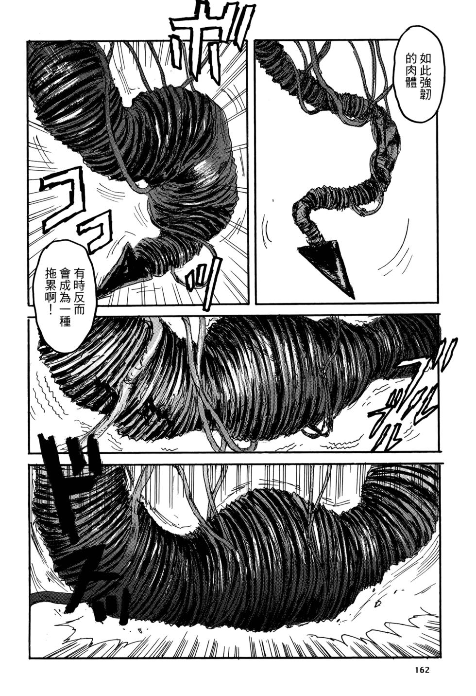 第161页