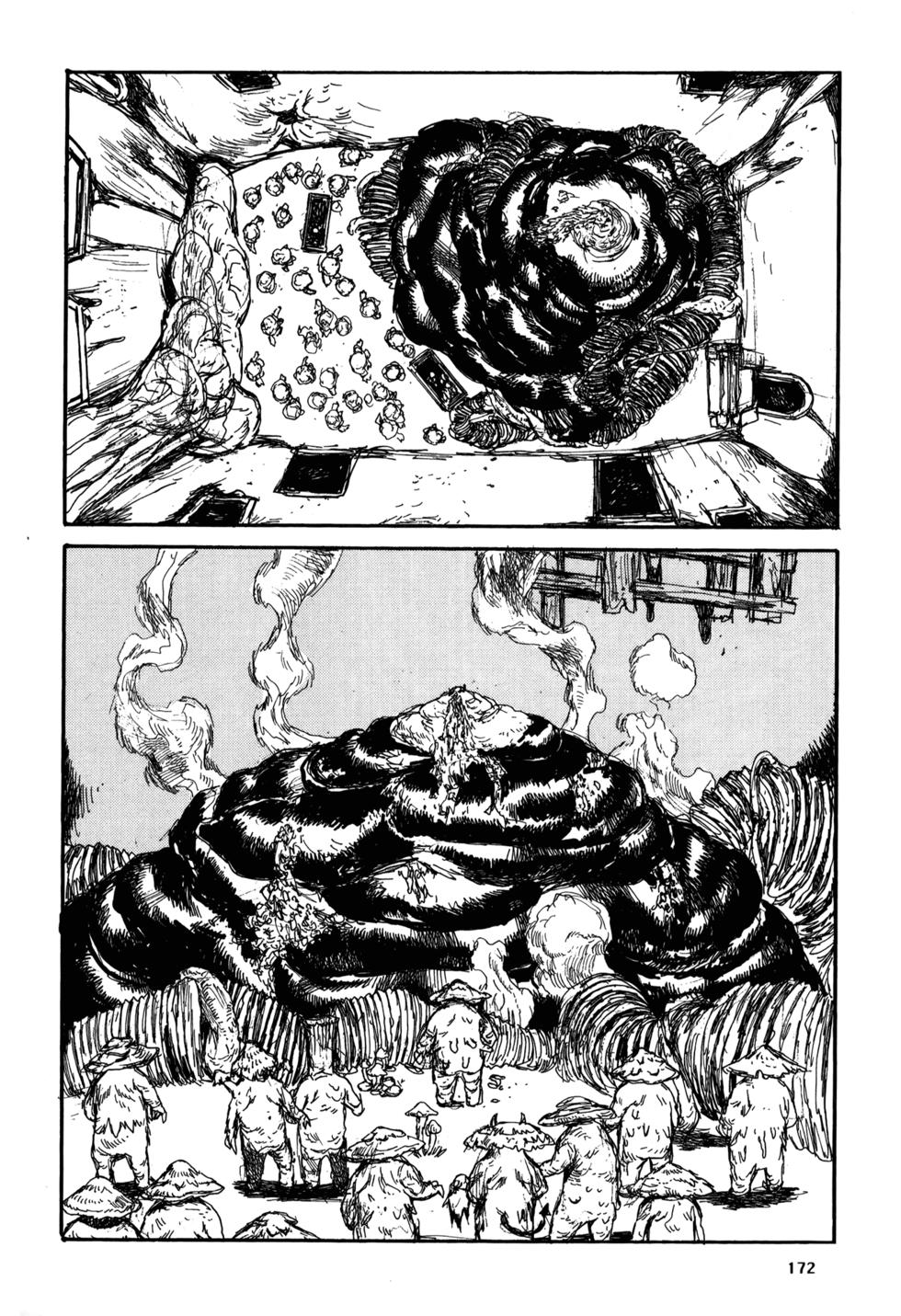 第170页