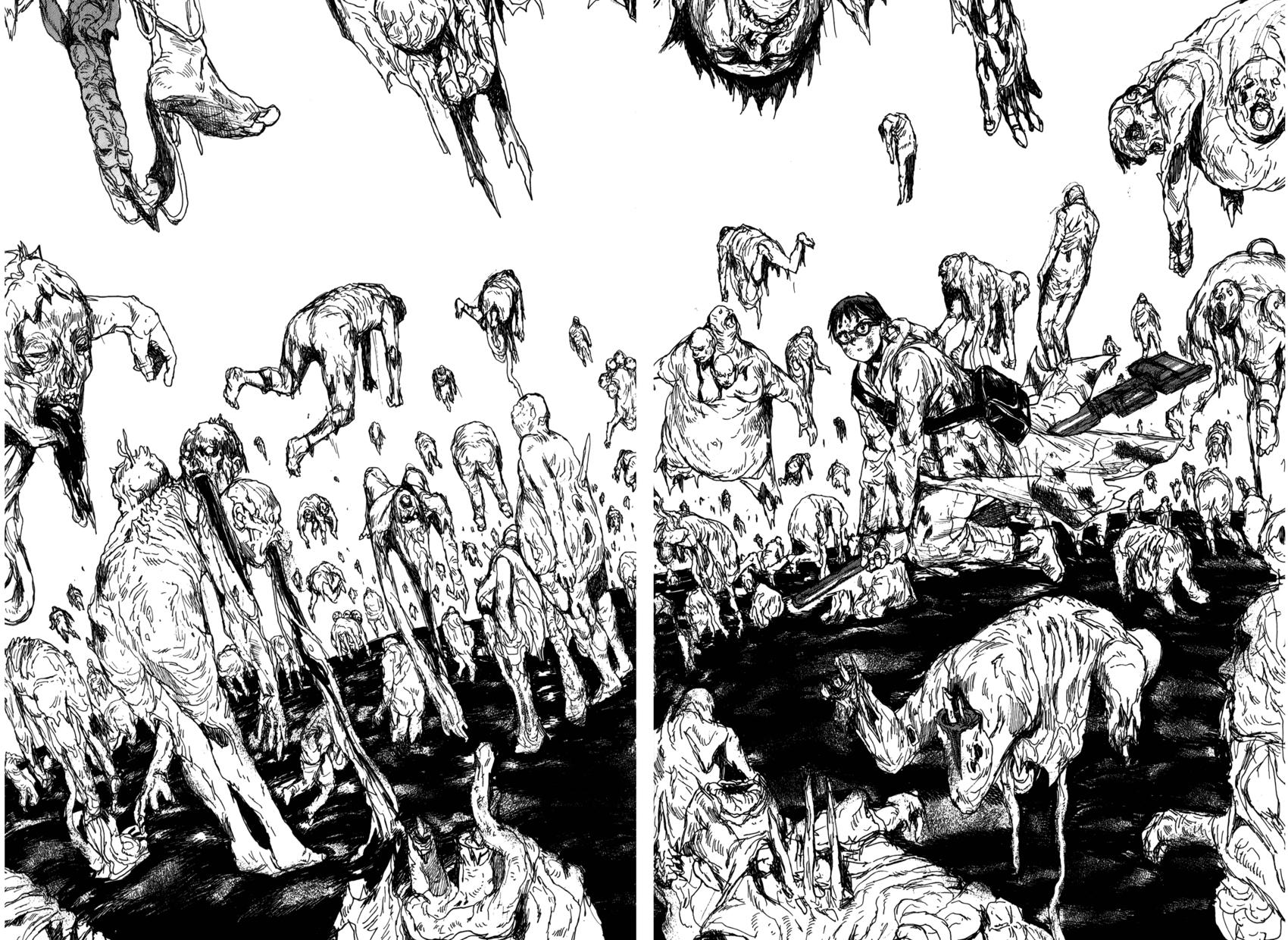 第199页