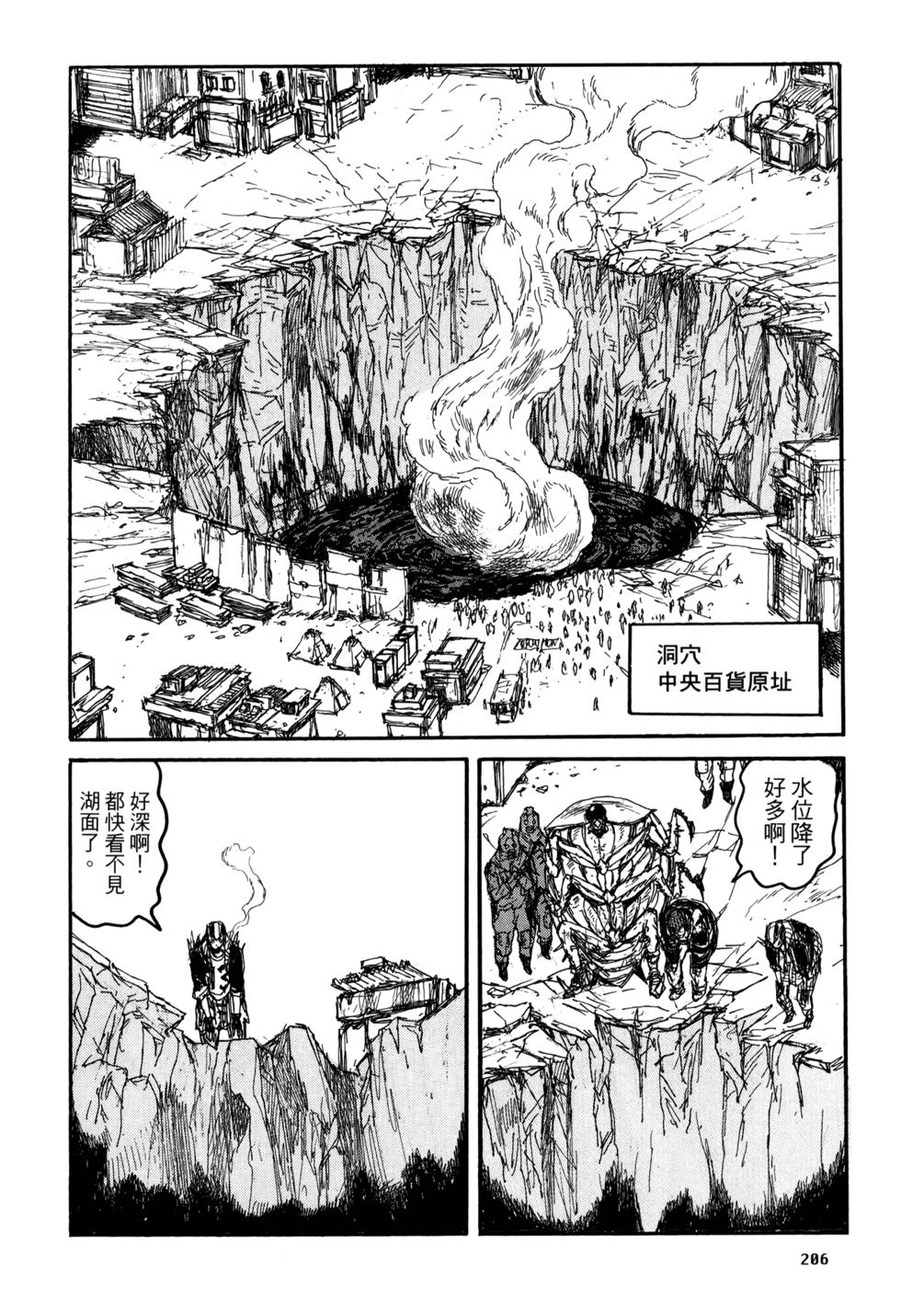 第202页
