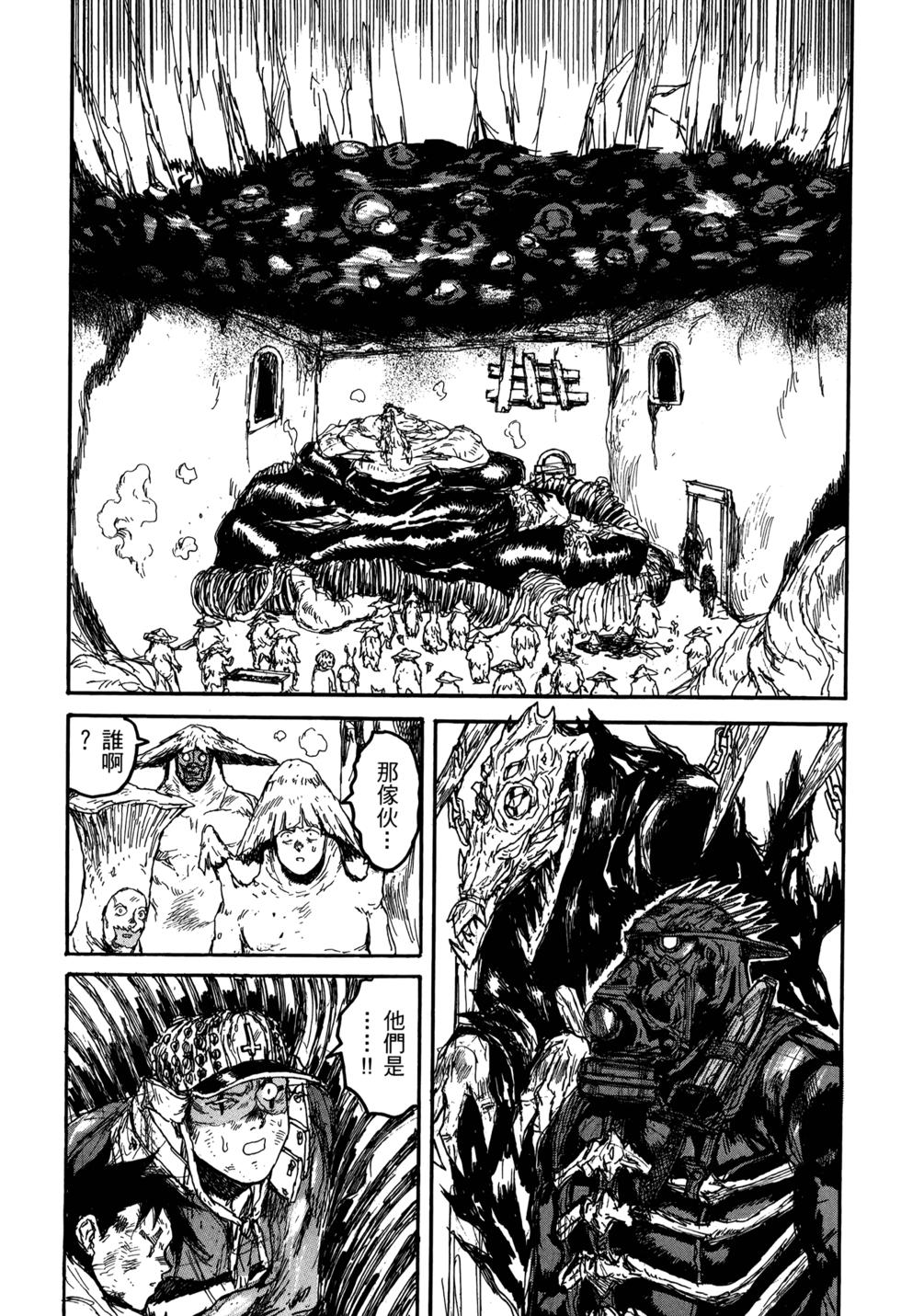 第204页