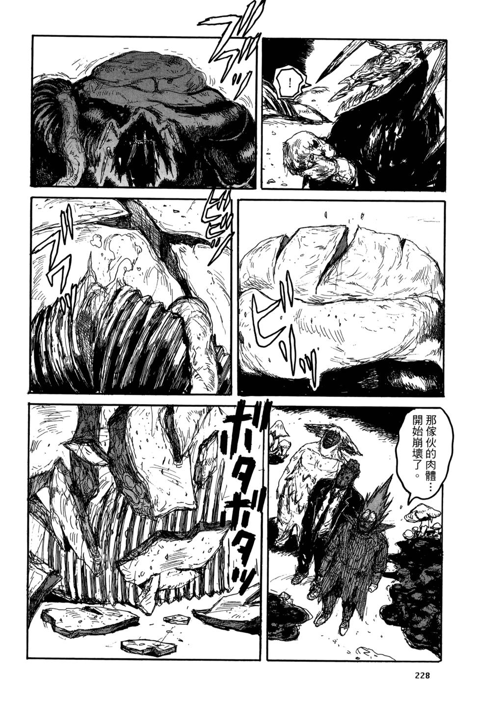 第224页