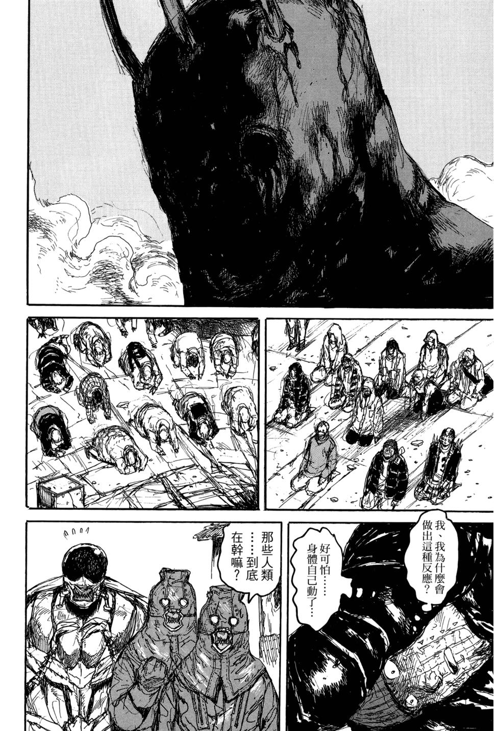 第246页
