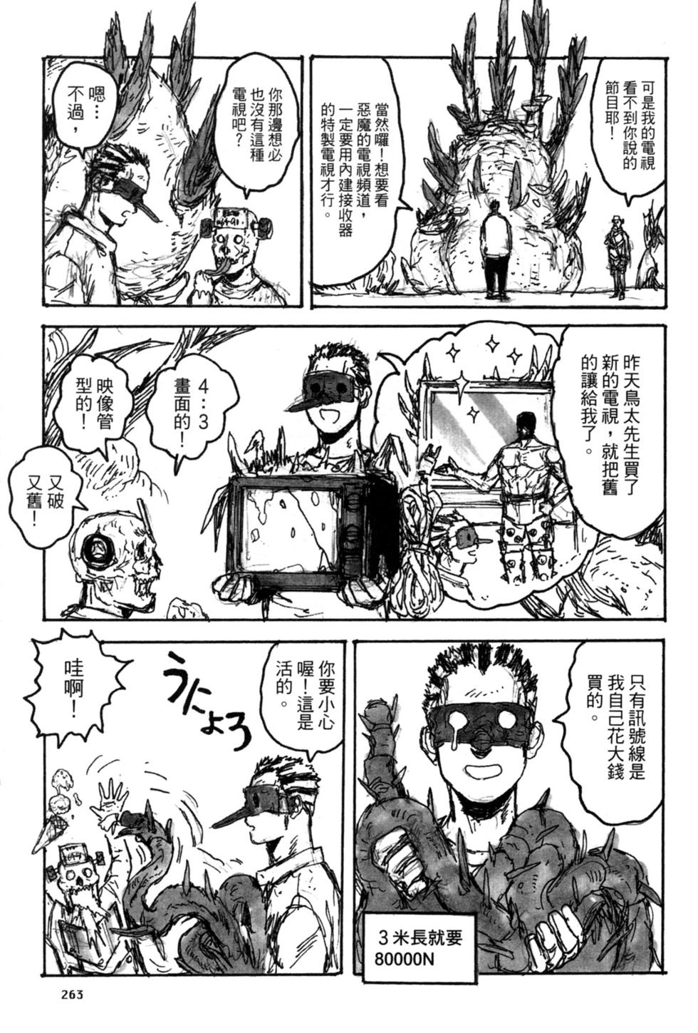 第258页