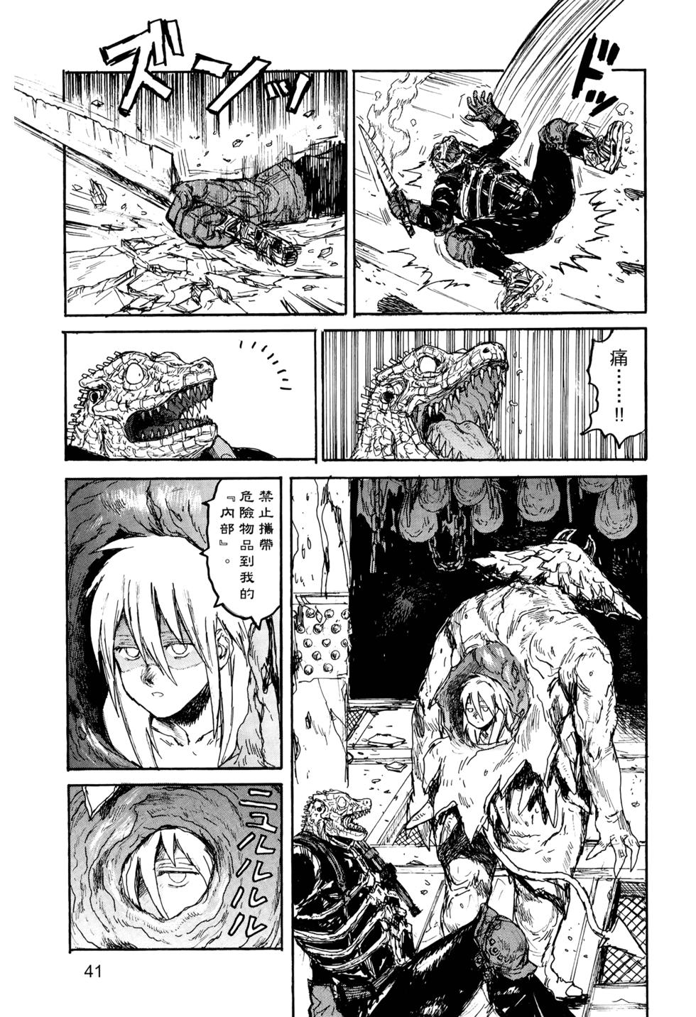 第42页