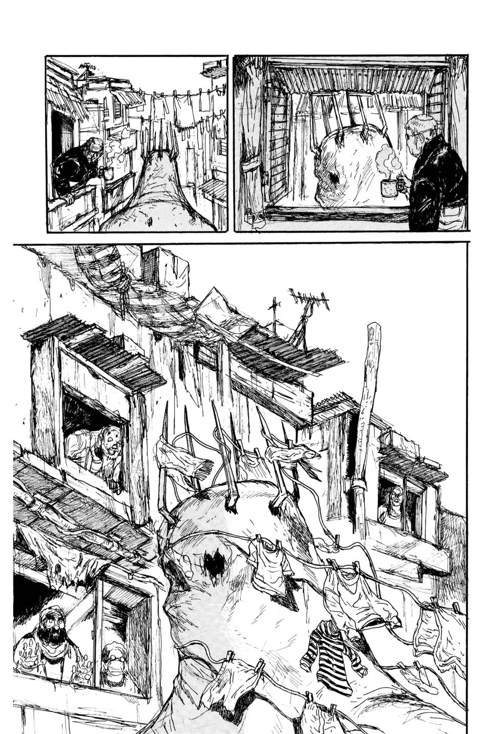 第74页