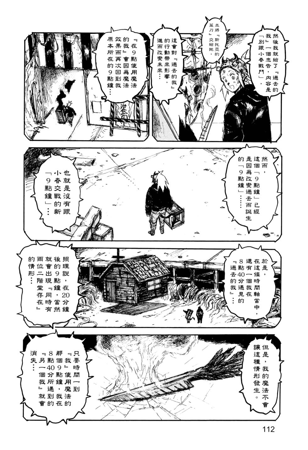第113页