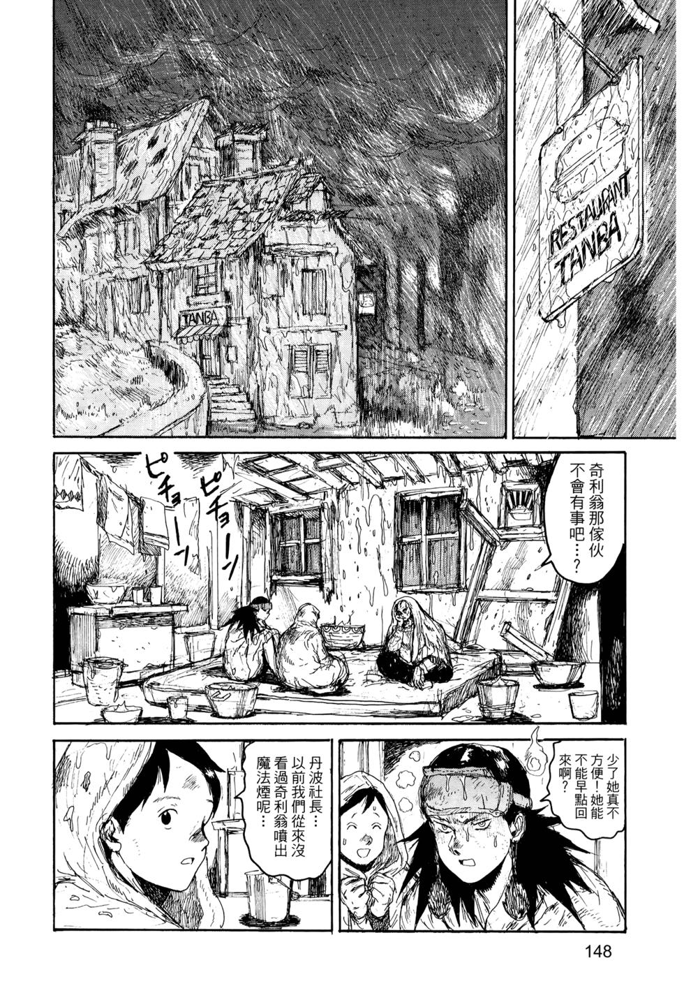 第148页