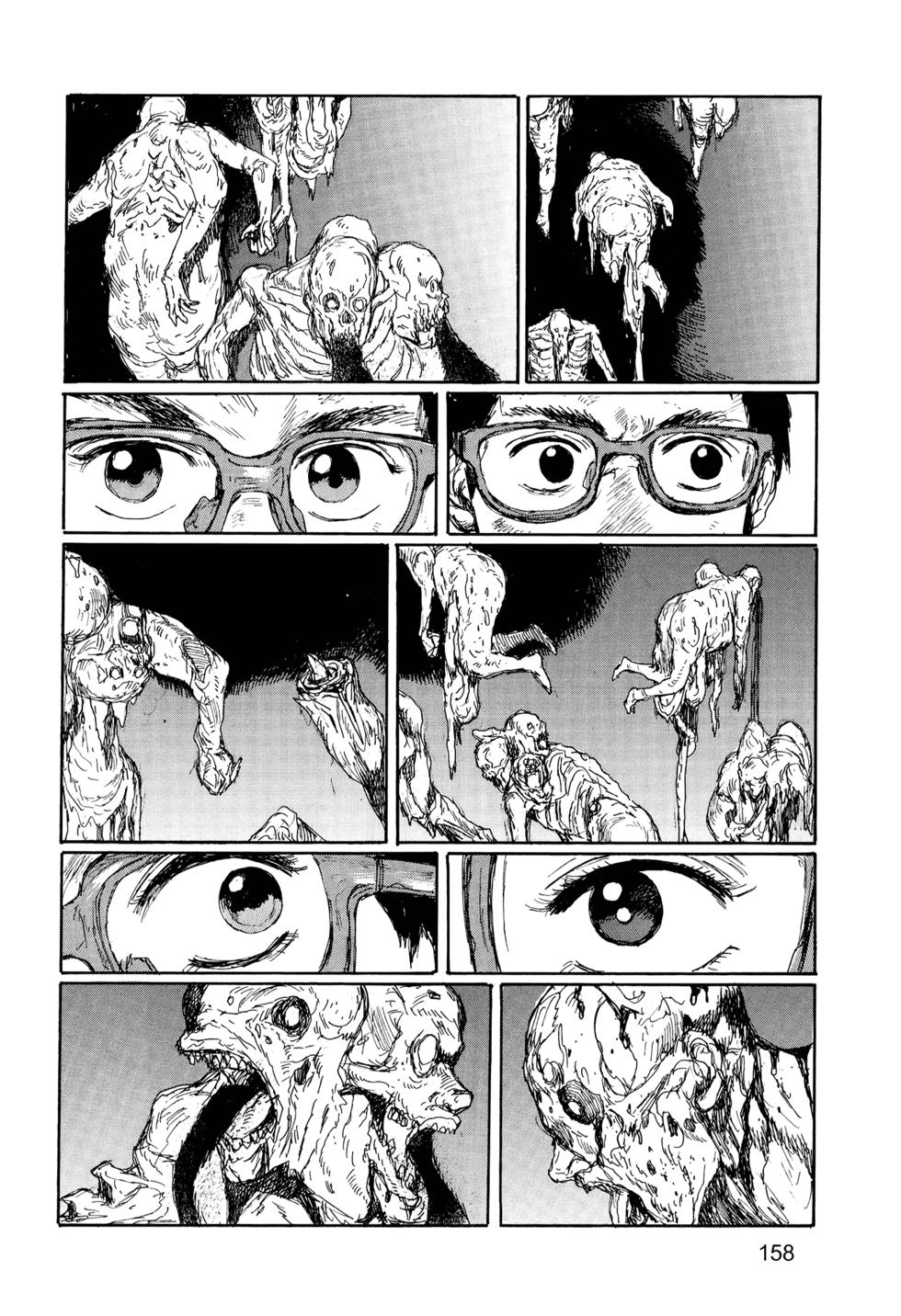 第157页