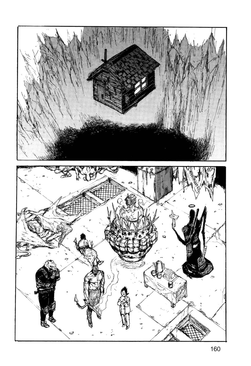 第159页