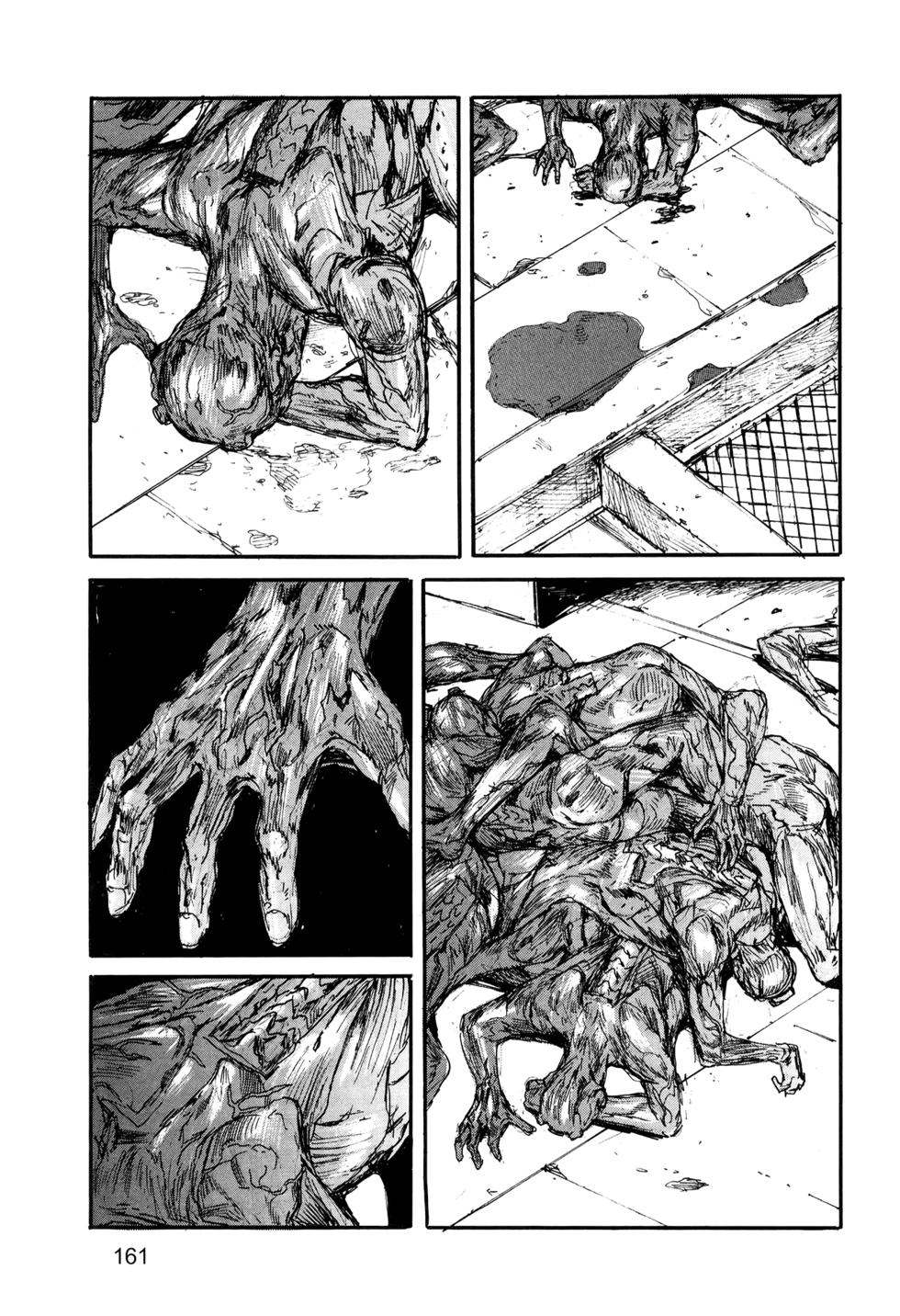 第160页