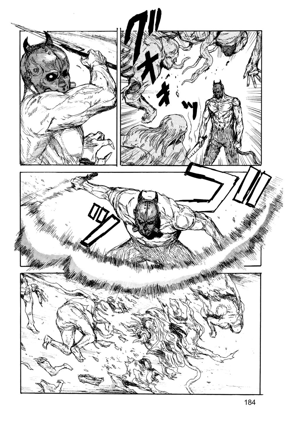 第183页