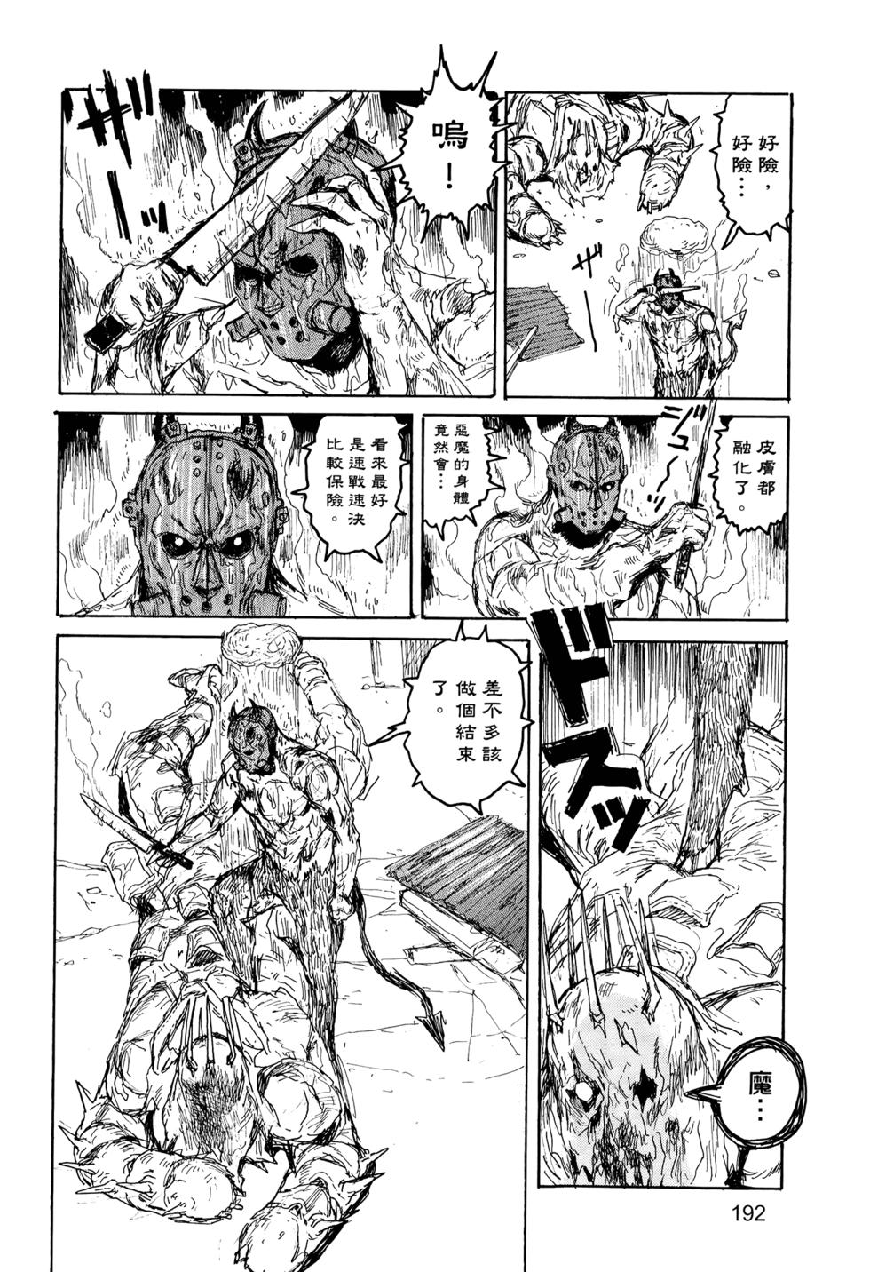 第191页