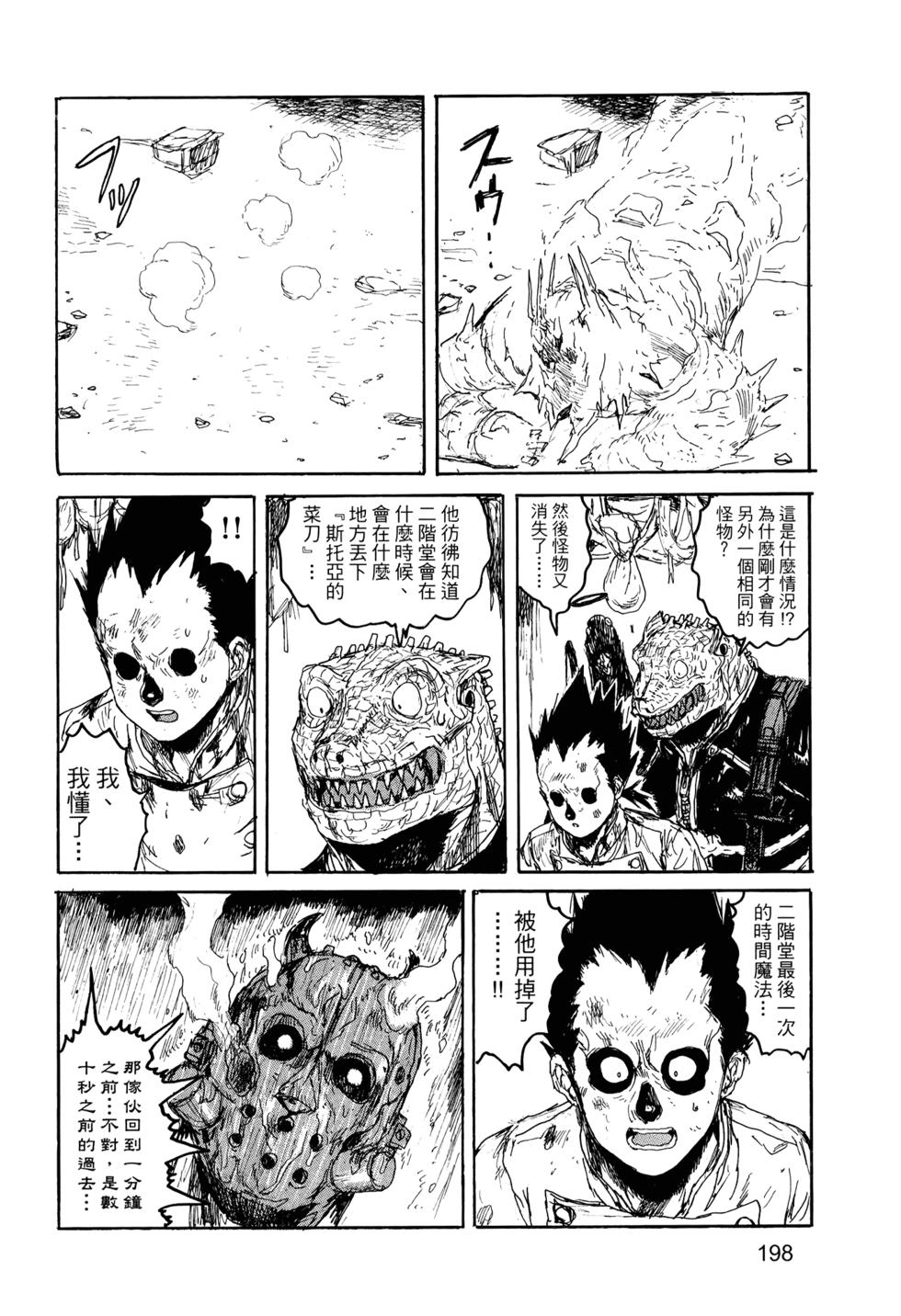 第196页