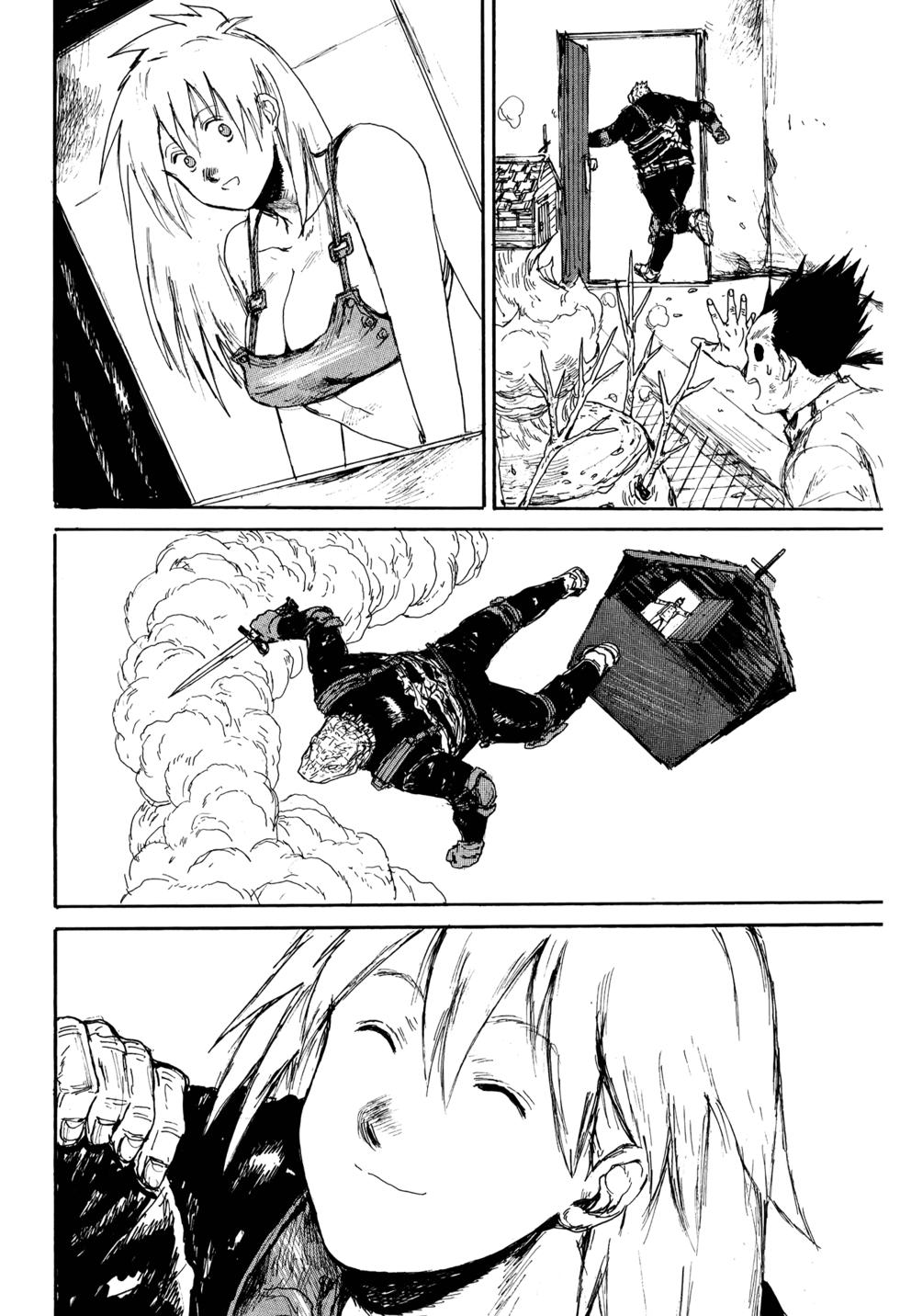 第202页