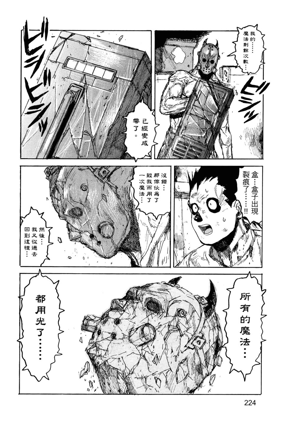 第222页