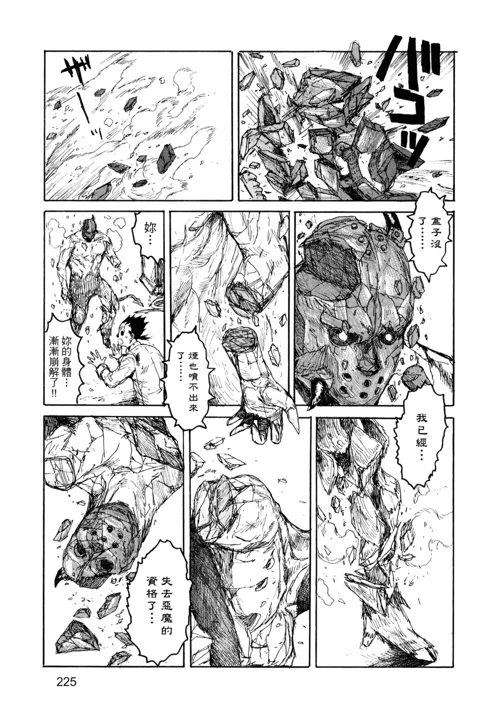 第223页