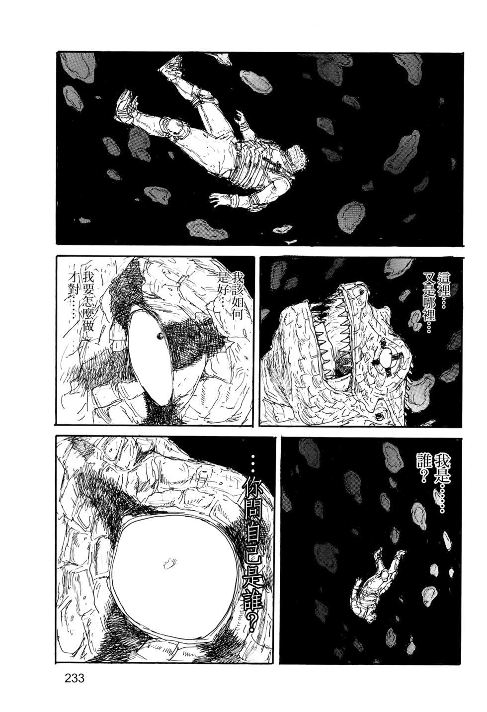 第231页