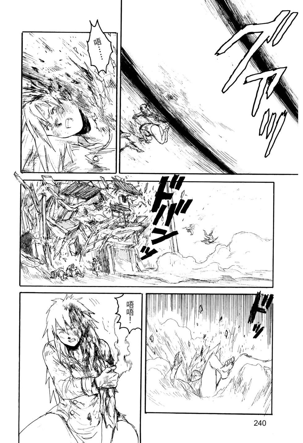 第238页