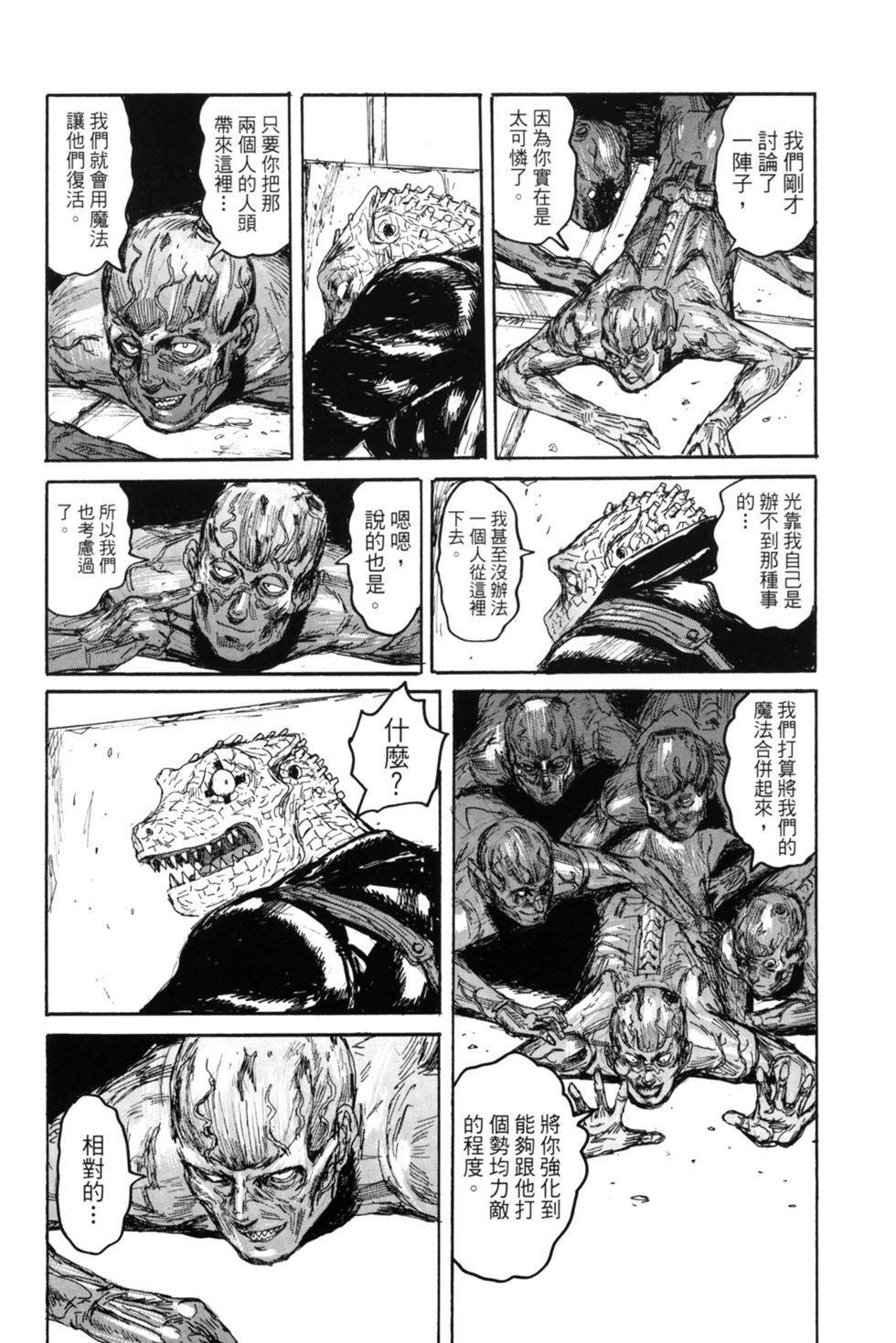 第246页