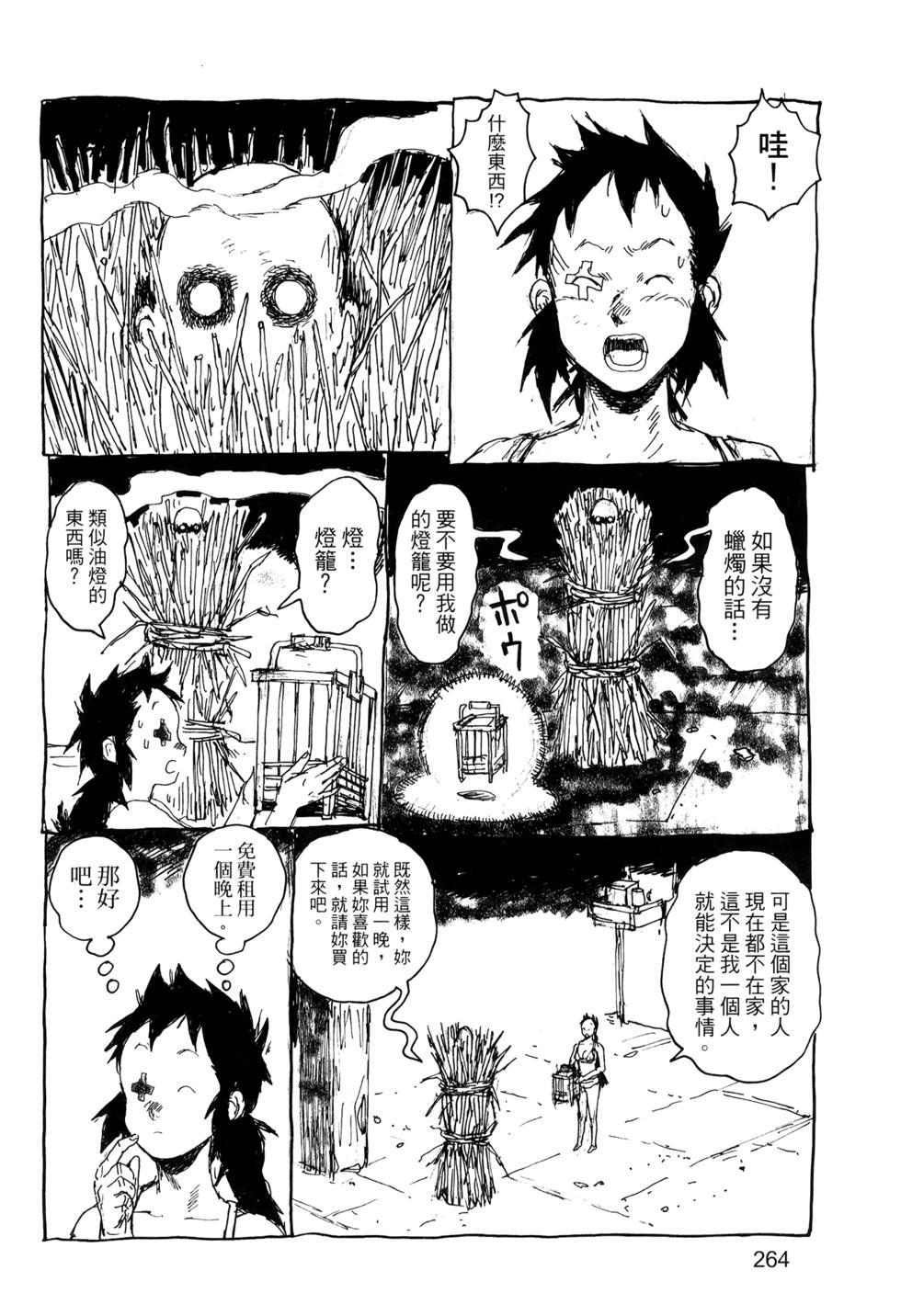 第262页