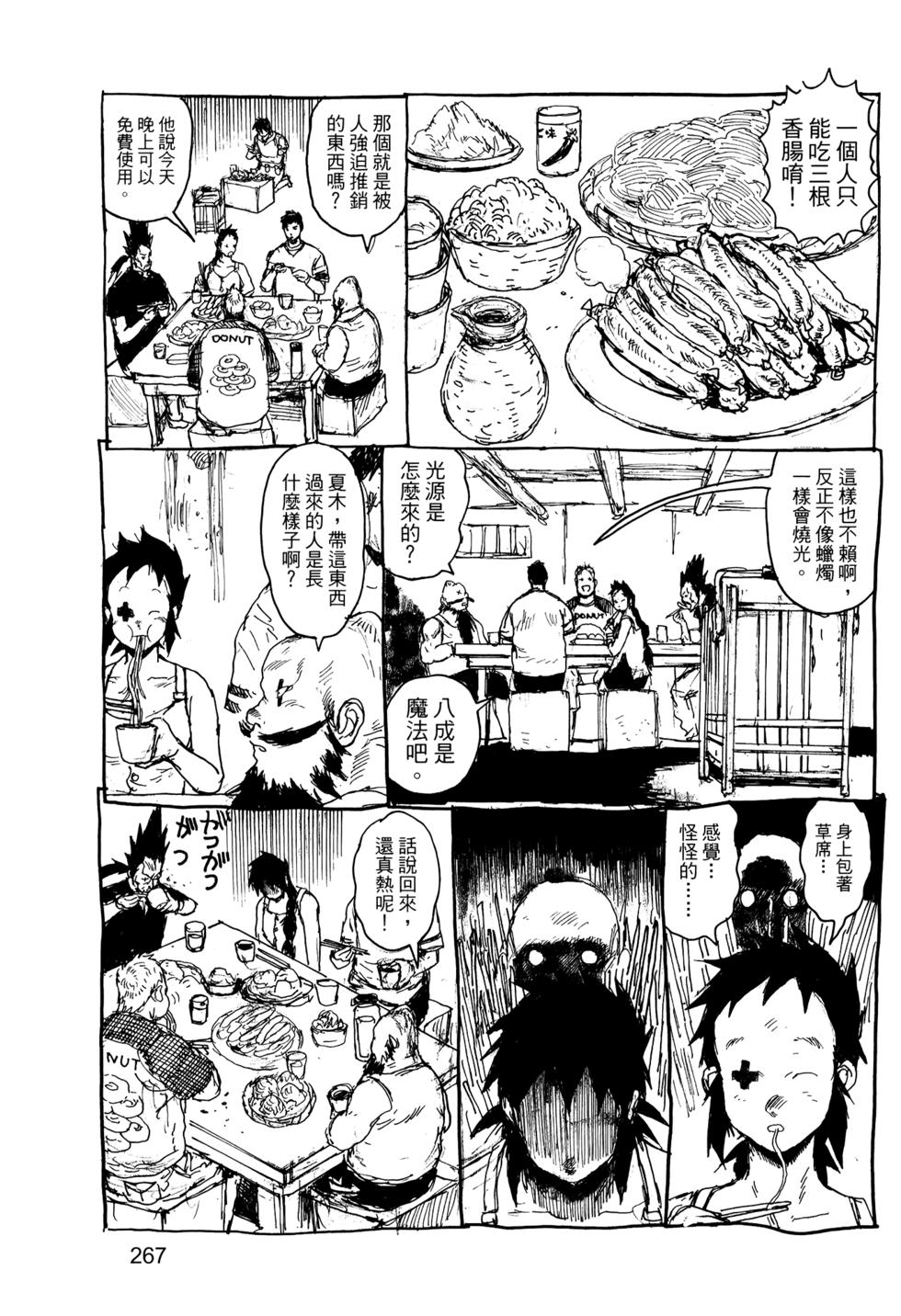 第265页
