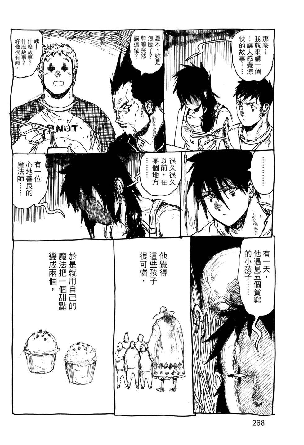 第266页