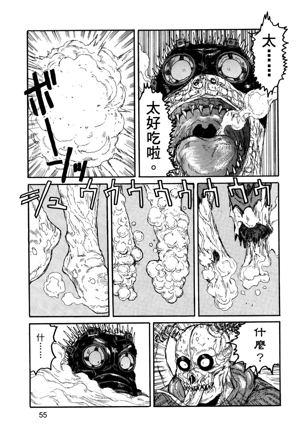 第54页