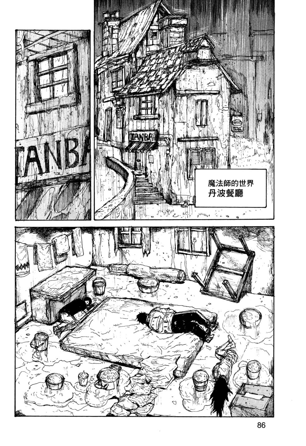 第85页