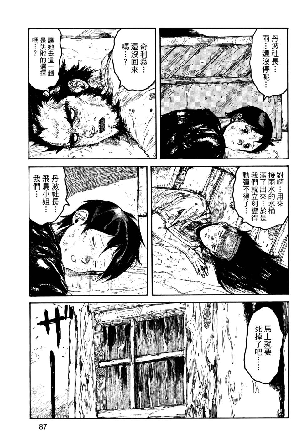 第86页