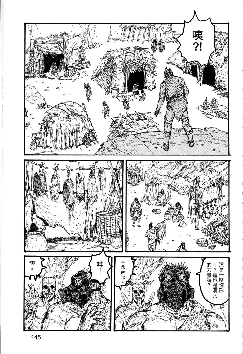 第142页