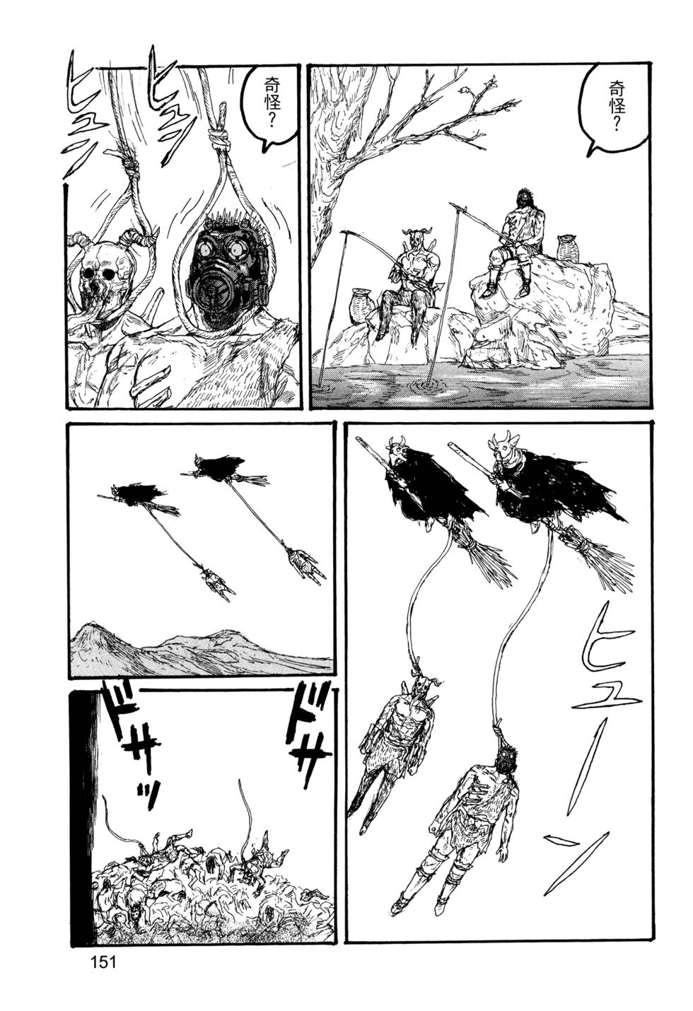 第148页
